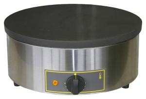 БЛИННИЦА ROLLER GRILL CFE 400