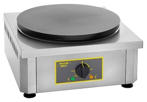БЛИННИЦА ROLLER GRILL CSE 350