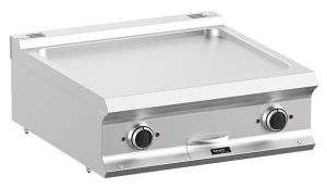 СКОВОРОДА ОТКРЫТАЯ ЭЛЕКТРИЧЕСКАЯ APACH CHEF LINE GLFTE89LP