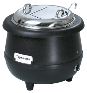 МАРМИТ BARTSCHER GOURMET 100047