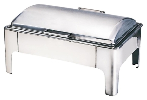 МАРМИТ P.L. PROFF CUISINE STIV 81240605 9 Л  GN 1/1-65