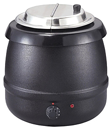 МАРМИТ GASTRORAG 83010SP