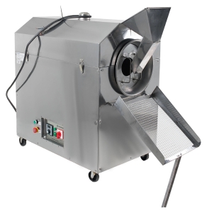 ЖАРОВНЯ ДЛЯ СЕМЕЧЕК FOODATLAS KCW-50D