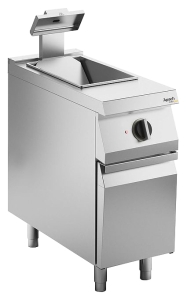 ПОДОГРЕВАТЕЛЬ КАРТОФЕЛЯ ФРИ APACH CHEF LINE SLCPSE47CS