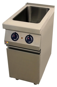 МАКАРОНОВАРКА KOVINASTROJ (KOGAST) EKT T47/V-T