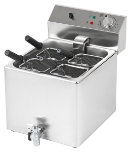 МАКАРОНОВАРКА VIATTO VA-PC4