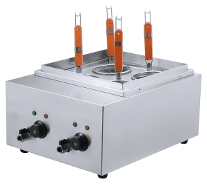МАКАРОНОВАРКА ENIGMA IEN-4A