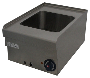 МАКАРОНОВАРКА KOVINASTROJ (KOGAST) EKT-T40