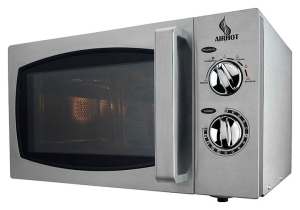 ПЕЧЬ МИКРОВОЛНОВАЯ AIRHOT WP900-25L