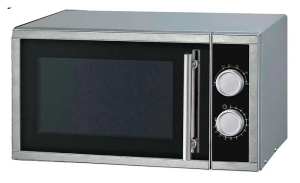 ПЕЧЬ МИКРОВОЛНОВАЯ ROSSO MW9025L