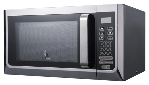 ПЕЧЬ МИКРОВОЛНОВАЯ AIRHOT WP1000-30L