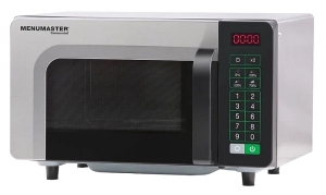 ПЕЧЬ МИКРОВОЛНОВАЯ MENUMASTER RMS510TS2
