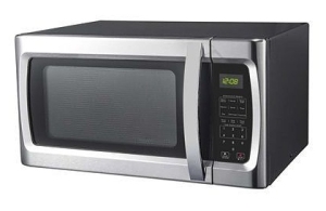 ПЕЧЬ МИКРОВОЛНОВАЯ HURAKAN HKN-WP900-30L