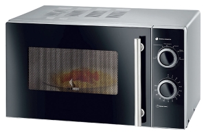 ПЕЧЬ МИКРОВОЛНОВАЯ AIRHOT WP900-23L