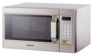 ПЕЧЬ МИКРОВОЛНОВАЯ SAMSUNG CM1089A