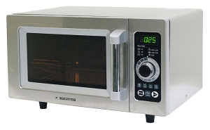 ПЕЧЬ МИКРОВОЛНОВАЯ KOCATEQ MWO1000/25 E (22510)