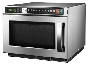 ПЕЧЬ МИКРОВОЛНОВАЯ VX EMA17G4V