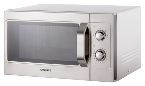 ПЕЧЬ МИКРОВОЛНОВАЯ SAMSUNG CM1099A