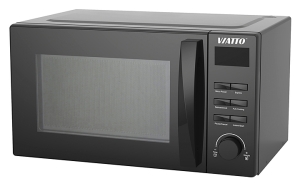 ПЕЧЬ МИКРОВОЛНОВАЯ VIATTO VA-23VX93