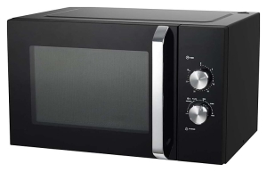 ПЕЧЬ МИКРОВОЛНОВАЯ VIATTO VA-30MX67