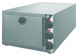 ПЕЧЬ-КОПТИЛЬНЯ SIKOM КР-1.60