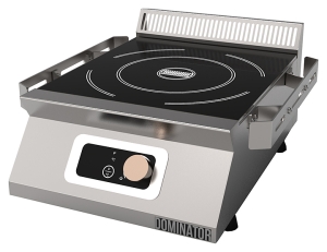 ПЛИТА ИНДУКЦИОННАЯ DOMINATOR ПЭИ-1Н D