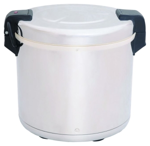ТЕРМОС ДЛЯ РИСА GASTRORAG FM-230