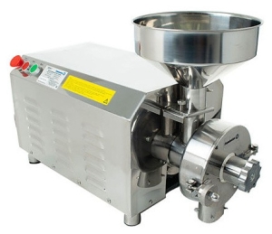 МЕЛЬНИЦА ЖЕРНОВАЯ FOODATLAS HR-3000