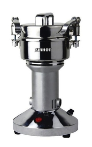 ИЗМЕЛЬЧИТЕЛЬ ДЛЯ СПЕЦИЙ AIRHOT SG-100