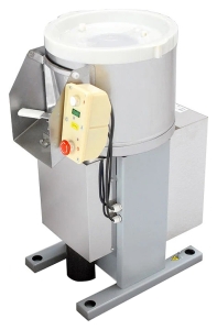 КАРТОФЕЛЕЧИСТКА БЕЛТОРГМАШ МОК-300М