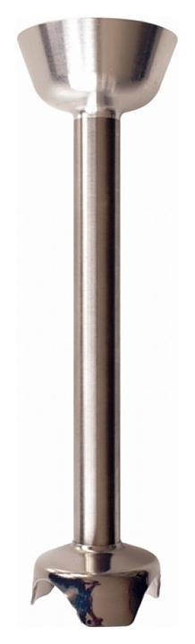 НАСАДКА ДЛЯ МИКСЕРА DYNAMIC JUNIOR AC105