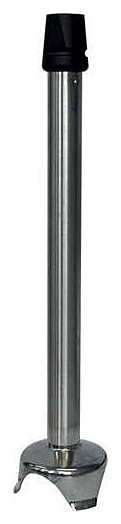 НАСАДКА ДЛЯ МИКСЕРА DYNAMIC SENIOR M250XL AC016