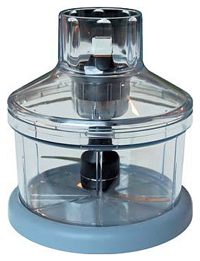 НАСАДКА ДЛЯ МИКСЕРА DYNAMIC DYNAMIX AC518