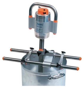 ДЕРЖАТЕЛЬ МИКСЕРА DYNAMIC SM 8