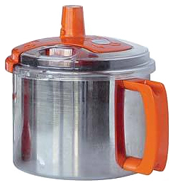 НАСАДКА ДЛЯ МИКСЕРА DYNAMIC SENIOR AC055