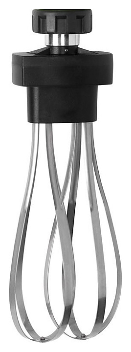 ВЕНЧИК ДЛЯ МИКСЕРА JAU WK250