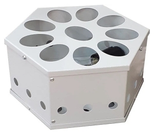 ОВОСКОП ITERMA EGG10