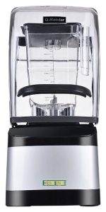 БЛЕНДЕР FIMAR EASYLINE CS1107