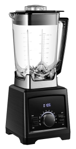 БЛЕНДЕР VIATTO VA-BL1555Q