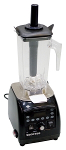БЛЕНДЕР KOCATEQ BL1500