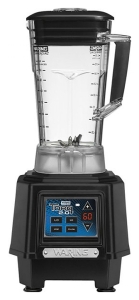 БЛЕНДЕР WARING TBB160P6E