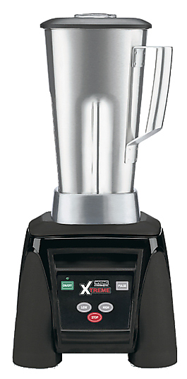 БЛЕНДЕР WARING MX1050XTSEE