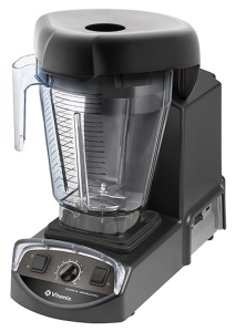 БЛЕНДЕР VITAMIX XL (VM0146)