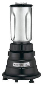 БЛЕНДЕР WARING BB255SE