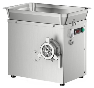 МЯСОРУБКА С ОХЛАЖДЕНИЕМ MINERVA С/Е 22SR ENTERPRISE 380 В