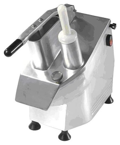 ОВОЩЕРЕЗКА EKSI VC-250