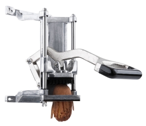 ОВОЩЕРЕЗКА NEMCO N55450-2