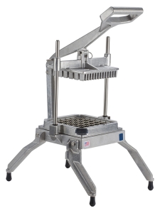 ОВОЩЕРЕЗКА NEMCO N55650-CS