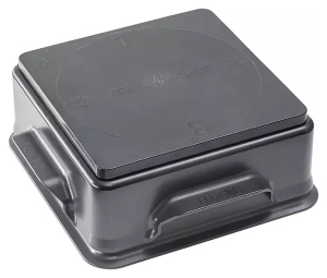 КОМПЛЕКТ ДЛЯ ОЧИСТКИ РЕШЕТОК ДЛЯ НАРЕЗКИ КУБИКАМИ ROBOT COUPE EASY CLEAN XPRESS 49313