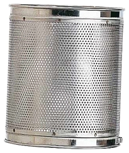 СИТО ROBOT COUPE 57008 3 ММ ДЛЯ C 80